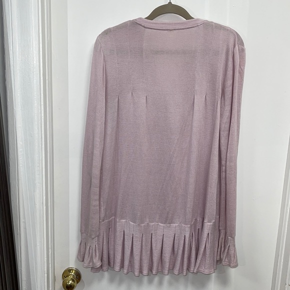Free People Your Girl Tunic - Picture 3 of 4